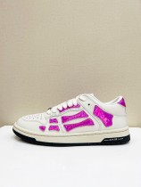 Men Women A*miri Top Sneakers