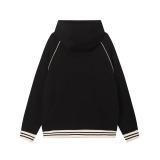 G*ucci  Top Quality Clothes