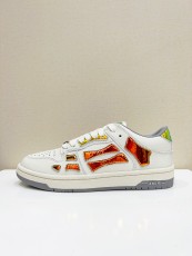 Men Women A*miri Top Sneakers