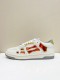 Men Women A*miri Top Sneakers