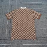 G*ucci  Top Quality Clothes