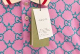 G*ucci  Top Quality Clothes
