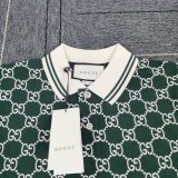 G*ucci  Top Quality Clothes