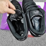 Dunk Low Fog BQ6817-010