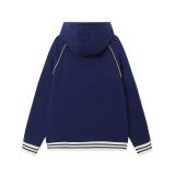 G*ucci  Top Quality Clothes