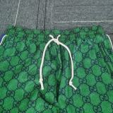 G*ucci  Top Quality Clothes