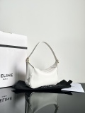 C* eline Bag Top Quality 19*14*5CM