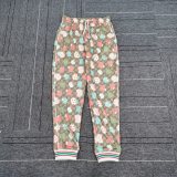 G*ucci  Top Quality Clothes