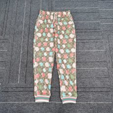 G*ucci  Top Quality Clothes