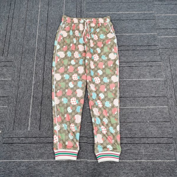 G*ucci  Top Quality Clothes