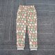 G*ucci  Top Quality Clothes