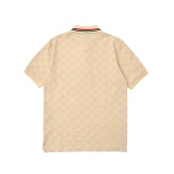 G*ucci  Top Quality Clothes