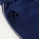 G*ucci  Top Quality Clothes