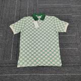 G*ucci  Top Quality Clothes