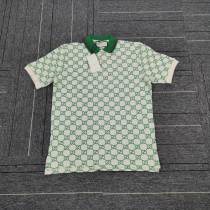 G*ucci  Top Quality Clothes