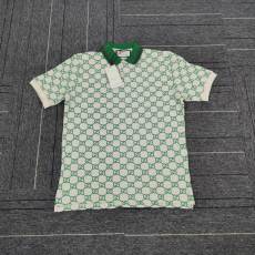G*ucci  Top Quality Clothes
