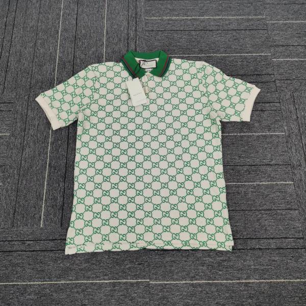 G*ucci  Top Quality Clothes