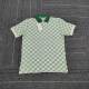 G*ucci  Top Quality Clothes