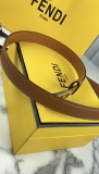 F*endi Belts Top Quality