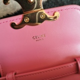 C* eline Bag Top Quality 11*8*4CM