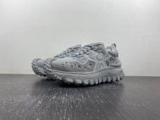 Men Women M*oncler Trailgrip GTX 3M