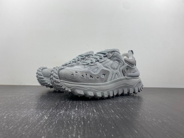 Men Women M*oncler Trailgrip GTX 3M