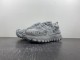 Men Women M*oncler Trailgrip GTX 3M