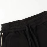 G*ucci  Top Quality Clothes