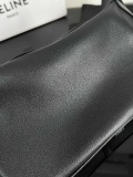 C* eline Bag Top Quality 19*14*5CM