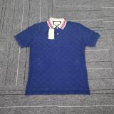 G*ucci  Top Quality Clothes