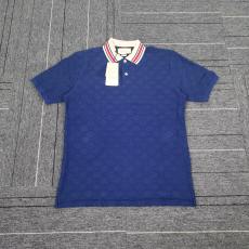 G*ucci  Top Quality Clothes