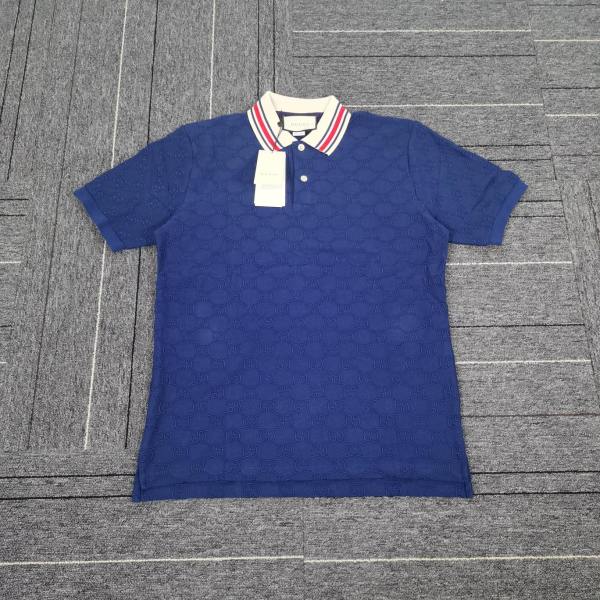 G*ucci  Top Quality Clothes
