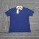 G*ucci  Top Quality Clothes