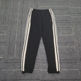 G*ucci  Top Quality Clothes