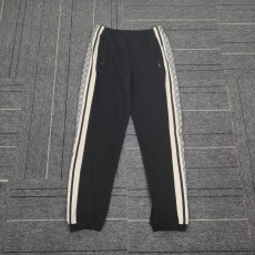 G*ucci  Top Quality Clothes