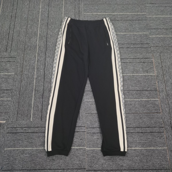 G*ucci  Top Quality Clothes