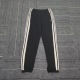G*ucci  Top Quality Clothes