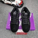 Dunk Low Fog BQ6817-010