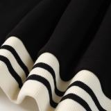 G*ucci  Top Quality Clothes
