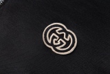 G*ucci  Top Quality Clothes