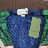 G*ucci  Top Quality Clothes