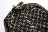 G*ucci  Top Quality Clothes