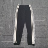 G*ucci  Top Quality Clothes