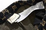 G*ucci  Top Quality Clothes