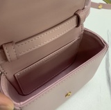C* eline Bag Top Quality 11*8*4CM