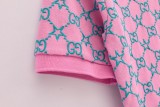 G*ucci  Top Quality Clothes