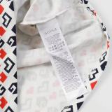 G*ucci  Top Quality Clothes