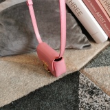 C* eline Bag Top Quality 11*8*4CM