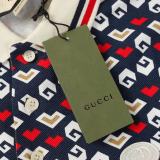 G*ucci  Top Quality Clothes