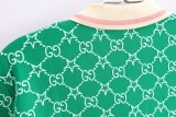 G*ucci  Top Quality Clothes